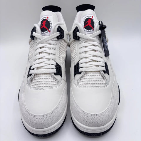 Air Jordan 4 Retro 'Flight Club (2026)' | US M 13