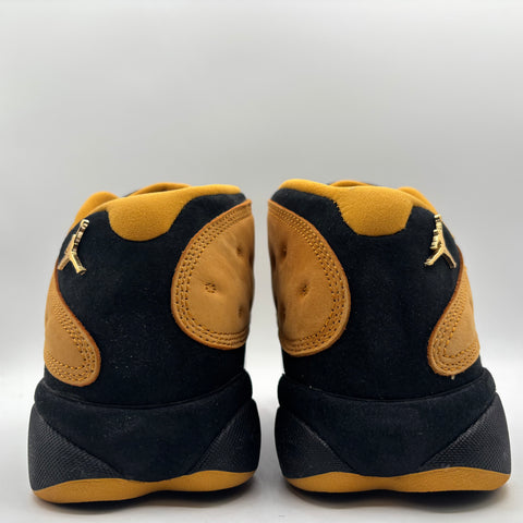 Air Jordan 13 Retro Low 'Chutney (2017)' | US M 10
