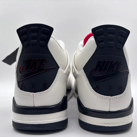 Air Jordan 4 Retro 'Flight Club (2026)' | US M 11