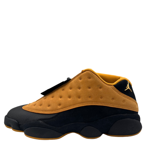 Air Jordan 13 Retro Low 'Chutney (2017)' | US M 10