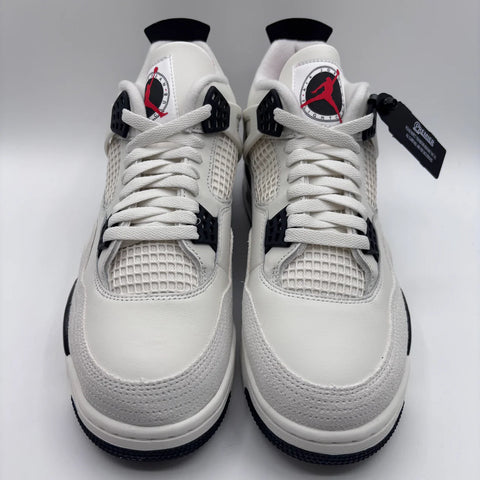 Air Jordan 4 Retro 'Flight Club (2026)' | US M 11