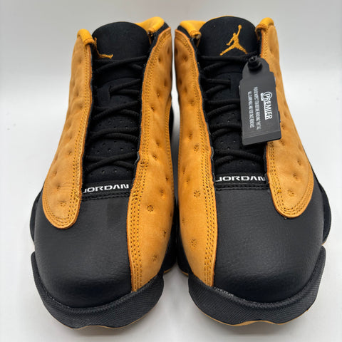 Air Jordan 13 Retro Low 'Chutney (2017)' | US M 10