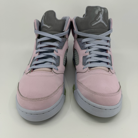 Air Jordan 5 Retro 'Easter (2022)' | US M 9.5