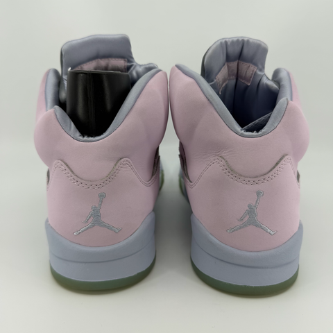 Air Jordan 5 Retro 'Easter (2022)' | US M 9.5