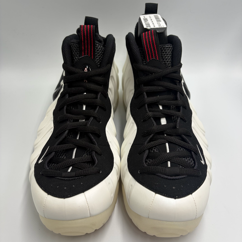 Nike Air Foamposite Pro 'Pearl (2025)' | US M 13