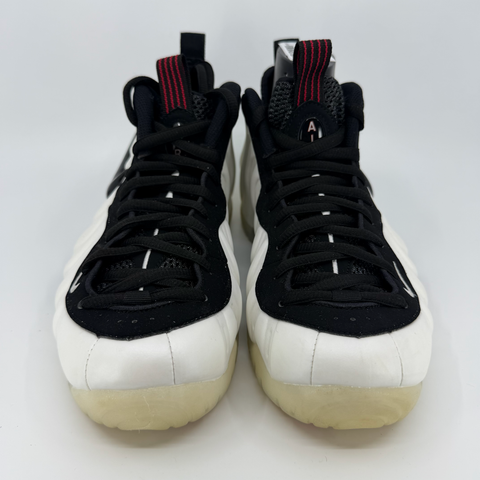 Nike Air Foamposite  One 'Pearl (2025)' | US M 9