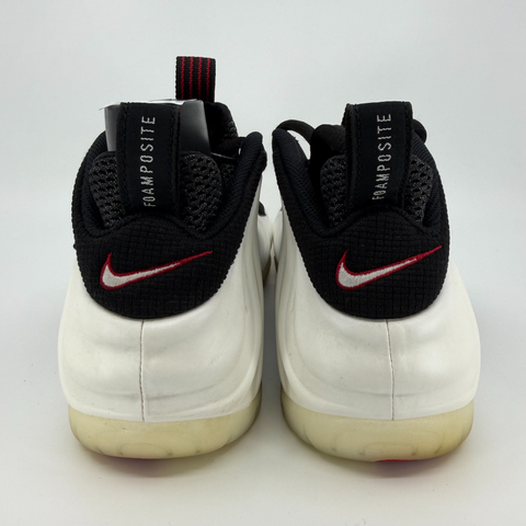 Nike Air Foamposite  One 'Pearl (2025)' | US M 9