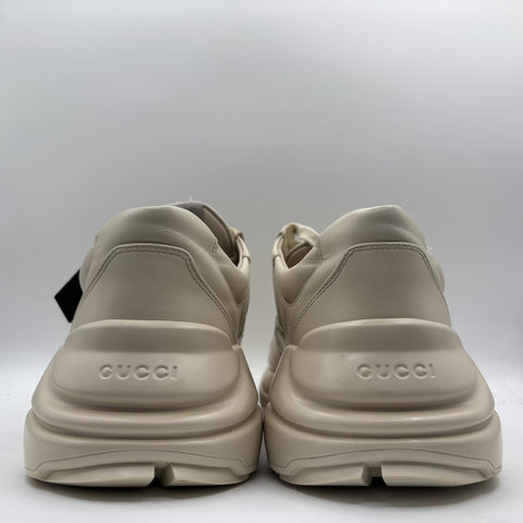 Gucci Rhyton x Pablo Delcielo 'Love Parade' | US M 11.5