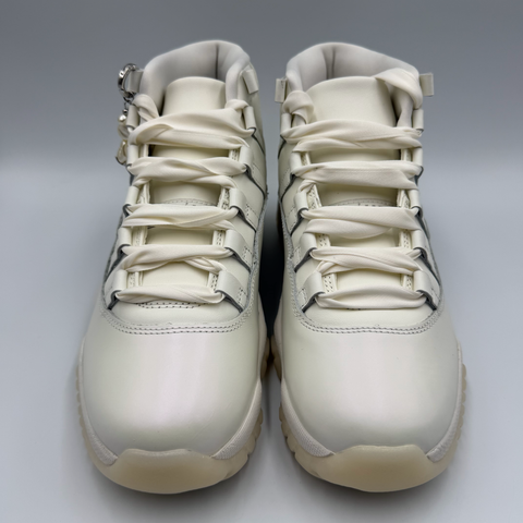 Jordan 11 Retro Women`s `Pearl (2025)` | W 8 / M 6.5