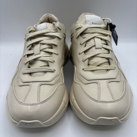 Gucci Rhyton x Pablo Delcielo 'Love Parade' | US M 11.5