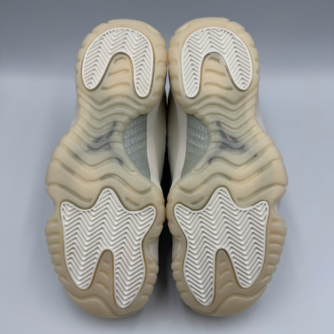 Jordan 11 Retro Women`s `Pearl (2025)` | W 8 / M 6.5