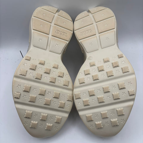 Gucci Rhyton x Pablo Delcielo 'Love Parade' | US M 11.5