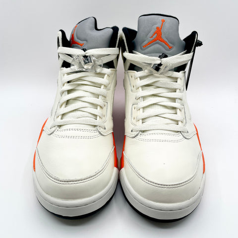 Air Jordan 5 Retro 'Shattered Backboard (2021)' | US M 11