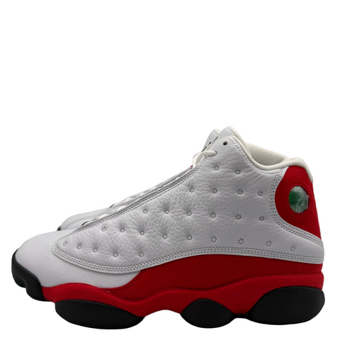 Jordan 13 Retro `OG Chicago (2026)` | US M 10.5