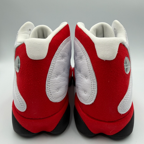 Jordan 13 Retro `OG Chicago (2026)` | US M 10.5