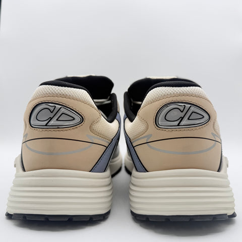 Christian Dior B30 'Cream Blue Grey' | EU M47 / US M 14