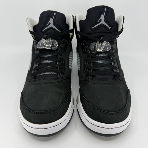Air Jordan 5 Retro 'Moonlight (2021)' | US M 11