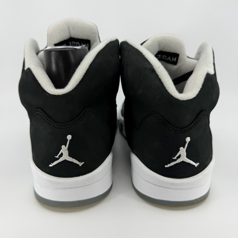 Air Jordan 5 Retro 'Moonlight (2021)' | US M 11