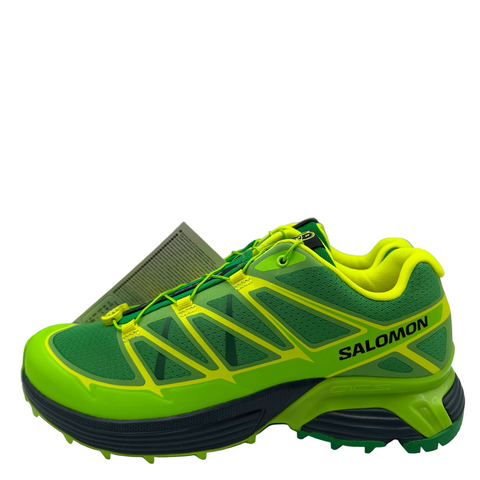 Salomon XT-Pathway 2 `Feid FXXOMOR (2025)`  | US M 7
