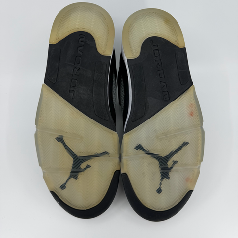 Air Jordan 5 Retro 'Moonlight (2021)' | US M 11