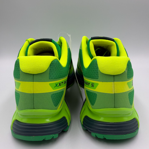 Salomon XT-Pathway 2 `Feid FXXOMOR (2025)`  | US M 7