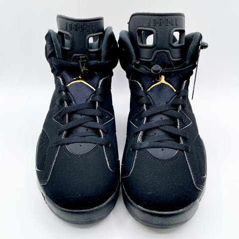 Air Jordan 6 Retro 'DMP (2020)' | US M 9