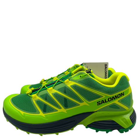 Salomon XT-Pathway 2 `Feid FXXOMOR` | US M 7.5