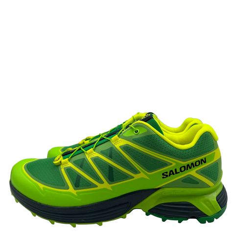 Salomon XT-Pathway 2 `Feid FXXOMOR` | US M 8