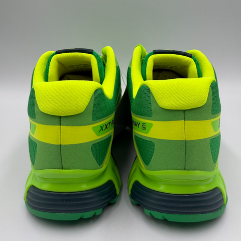 Salomon XT-Pathway 2 `Feid FXXOMOR` | US M 8