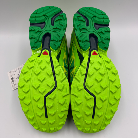 Salomon XT-Pathway 2 `Feid FXXOMOR` | US M 8