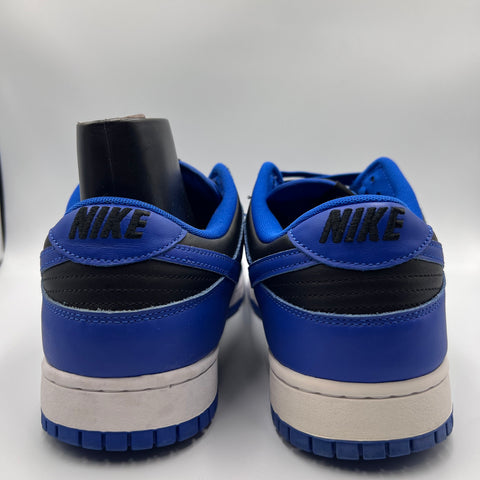 Nike Dunk Low `Hyper Cobalt (2021)` | US M 15