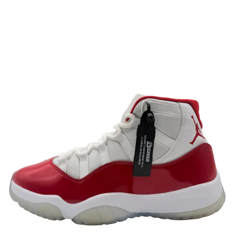 Air Jordan 11 Retro 'Cherry (2022)' | US M 9