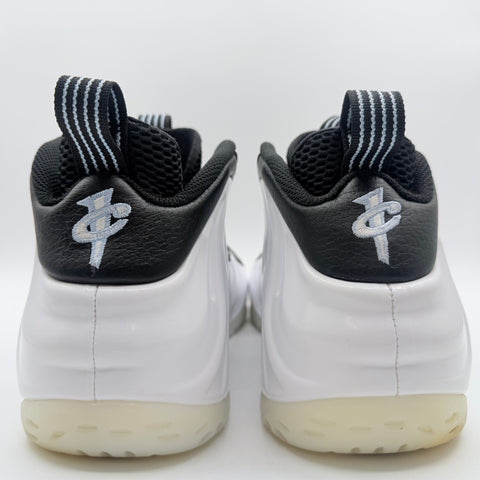 Nike Air Foamposite Ine 'Penny PE (2023)' | US M 11