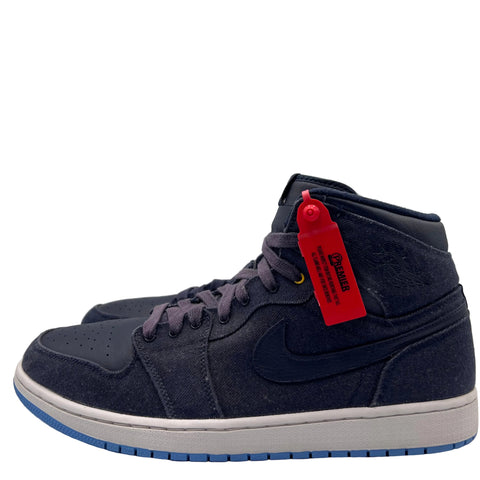 Jordan 1 Retro `Family Forever (2014)` | US M 14 (NB)