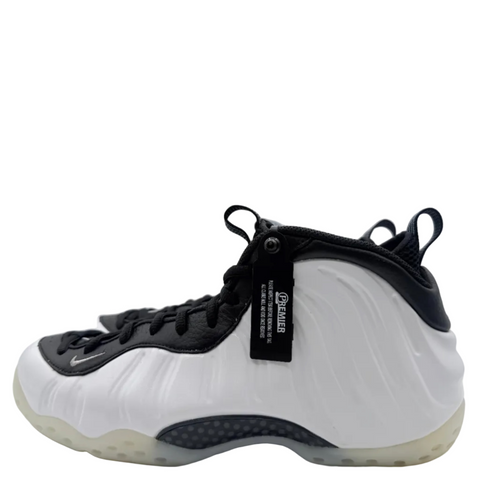 Nike Air Foamposite Ine 'Penny PE (2023)' | US M 11
