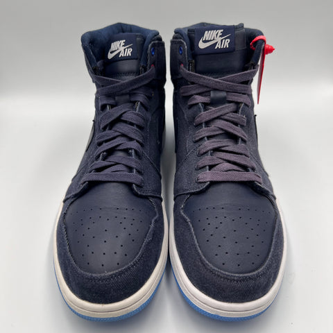 Jordan 1 Retro `Family Forever (2014)` | US M 14 (NB)