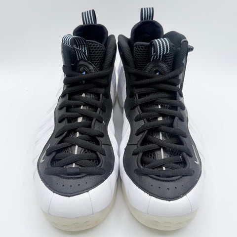 Nike Air Foamposite Ine 'Penny PE (2023)' | US M 11