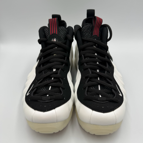 Nike Air Foamposite Pro `Pearl (2025)` | US M 9