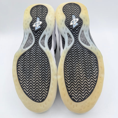 Nike Air Foamposite Ine 'Penny PE (2023)' | US M 11