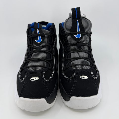 Nike Air Max Penny 1 'Orlando (2022)' | US GS 7Y