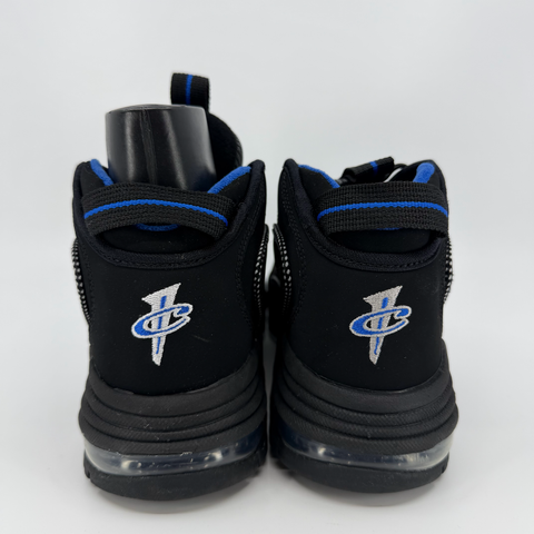 Nike Air Max Penny 1 'Orlando (2022)' | US GS 7Y
