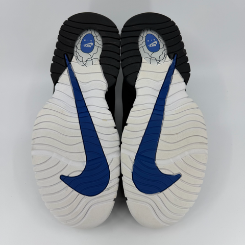 Nike Air Max Penny 1 'Orlando (2022)' | US GS 7Y