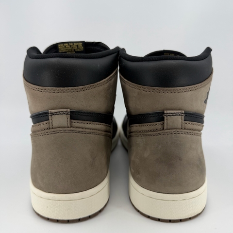 Air Jordan 1 Retro High OG 'Palomino (2023)' | US M 12
