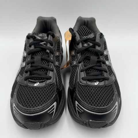 ASICS Gel-1130 `Black Pure Silver (2023)`  | US M 5.5