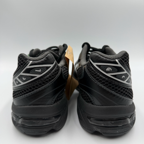 ASICS Gel-1130 `Black Pure Silver (2023)`  | US M 5.5