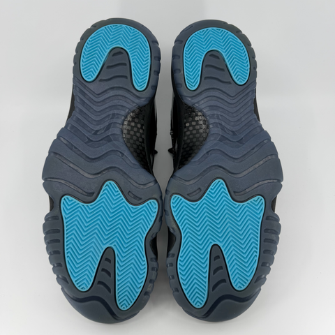 Air Jordan 11 Retro 'Gamma Blue (2025)' | US M 13