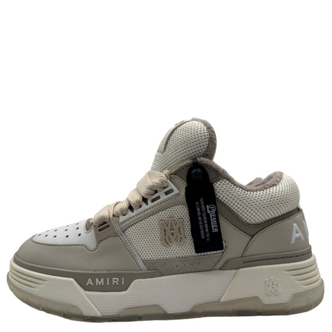 Amiri MA-1 'Alabaster Birch' | EU M 44 / US M 11