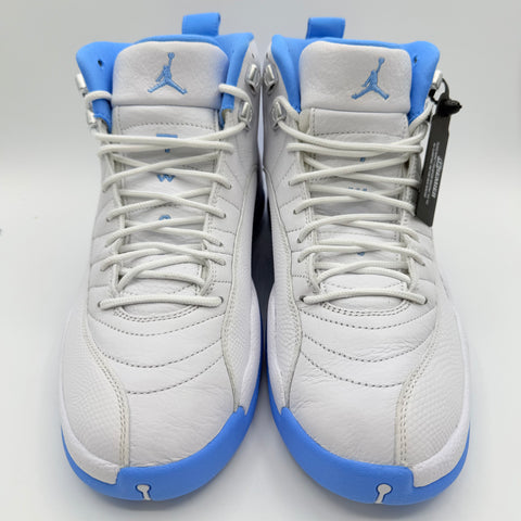 Air Jordan 12 Retro 'Melo (2025)' | US M 10