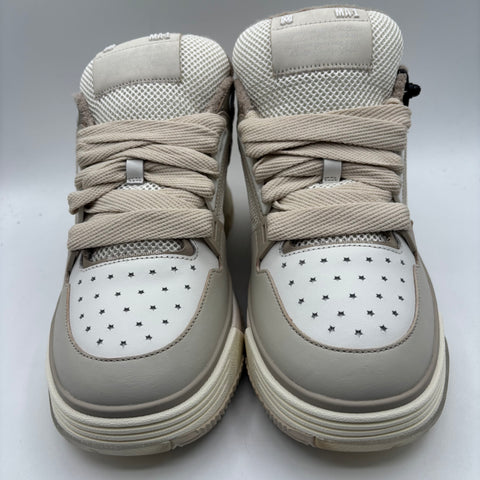 Amiri MA-1 'Alabaster Birch' | EU M 44 / US M 11