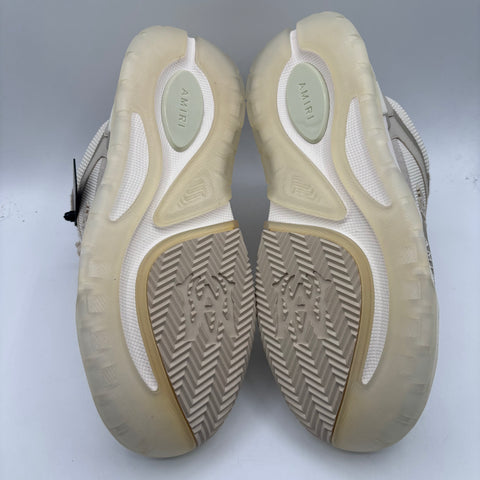 Amiri MA-1 'Alabaster Birch' | EU M 44 / US M 11